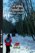 Les volves d'aquella neu