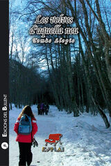 Les volves d'aquella neu
