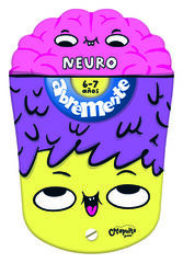 Abremente neuro 6-7