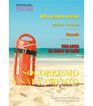 Manual pr&aacute;ctico de Socorrismo y salvamento: Medio natural y acu&aacute;tico