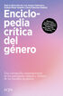 Enciclopedia cr&iacute;tica del g&eacute;nero