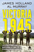 Victoria 1945