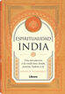 Espiritualidad india