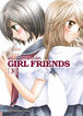 Girl Friends 3