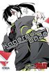 Kagerou daze 04