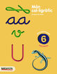 M&oacute;n cal&middot;ligr&agrave;fic 6