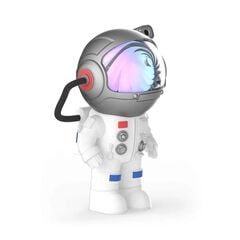 Proyector Astronauta Stellar Light