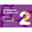 GES E Estimular atenci&oacute;n 02