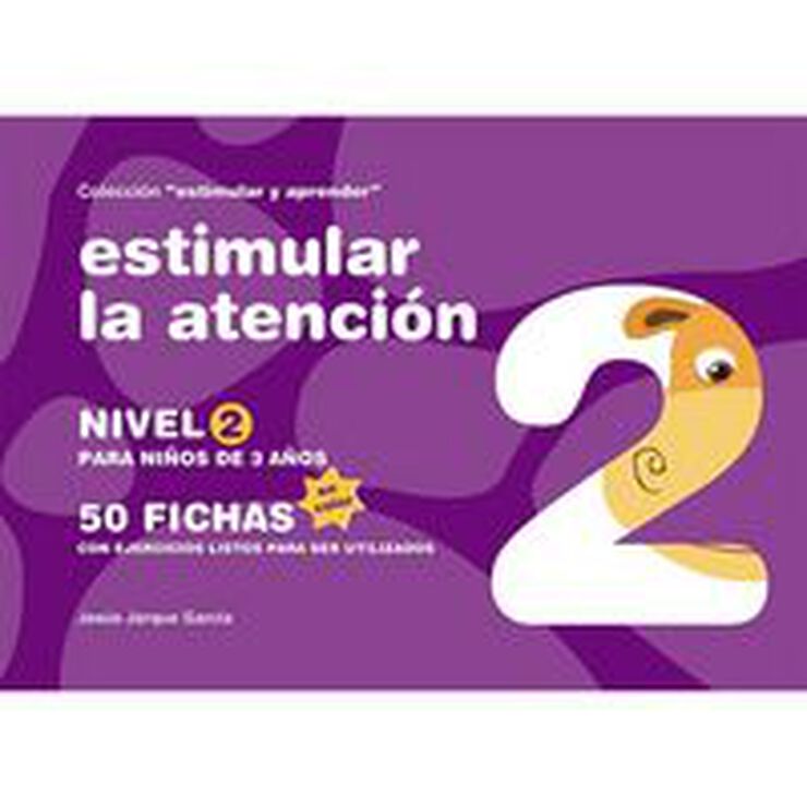GES E Estimular atenci&oacute;n 02