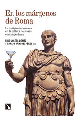 En los m&aacute;rgenes de Roma