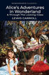 Alice's adventures in Wonderland