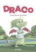 Draco. Aventura na monta&ntilde;a