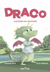 Draco. Aventura na monta&ntilde;a