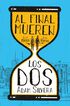 Al final mueren los dos