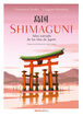 Shimaguni. Atlas narrado de las islas de Jap&oacute;n