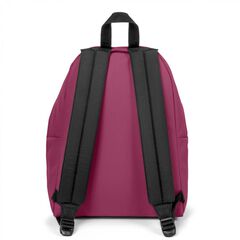 Mochila Eastpak Padded Pak'r Wine Burgundy