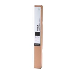 Cricut Venture Vinil Smart Permanent negre 63,5x153