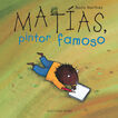 Mat&iacute;as pintor famoso