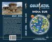 India Sur
