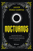 Nocturnos