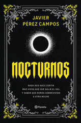 Nocturnos