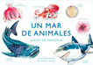 Un mar de animales