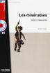 Les Mis&eacute;rables. 3 Lecture Facile 1