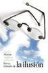 Breve tratado de la ilusi&oacute;n