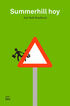 Summerhill hoy