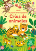 Cr&iacute;as de animales