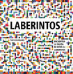 Laberintos