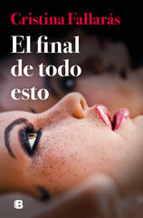 El final de todo esto