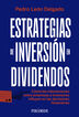Estrategias de inversi&oacute;n en dividendos