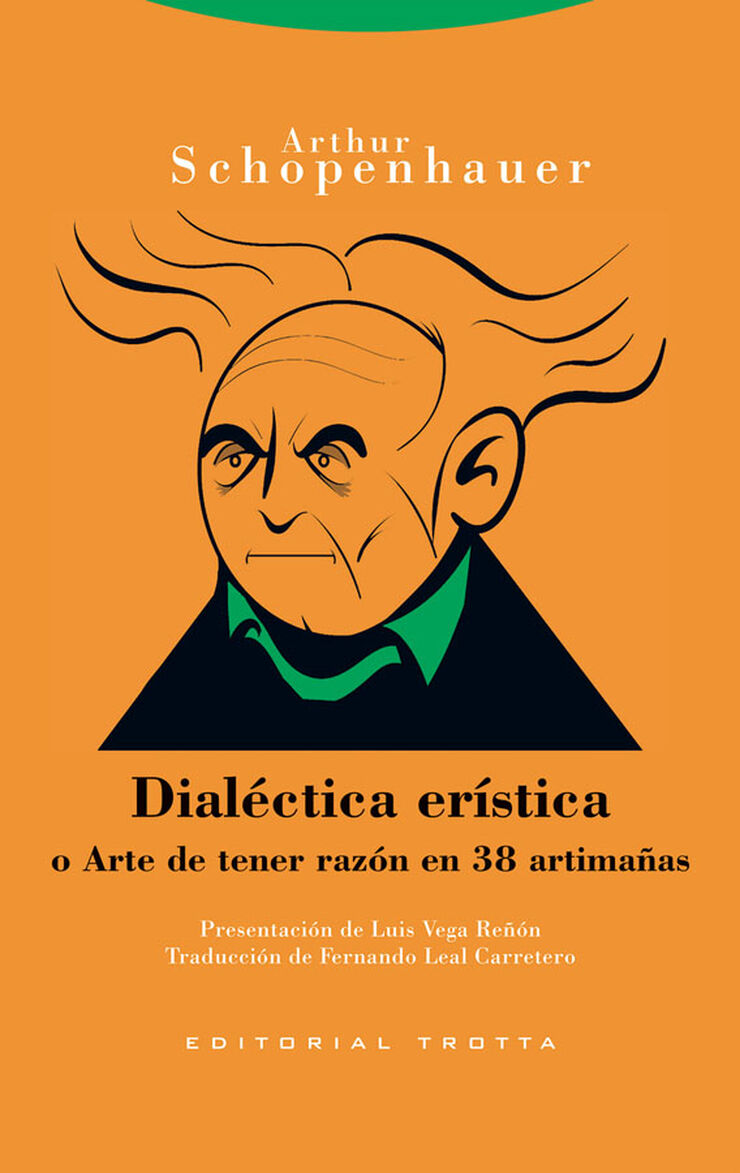 Dial&eacute;ctica er&iacute;stica