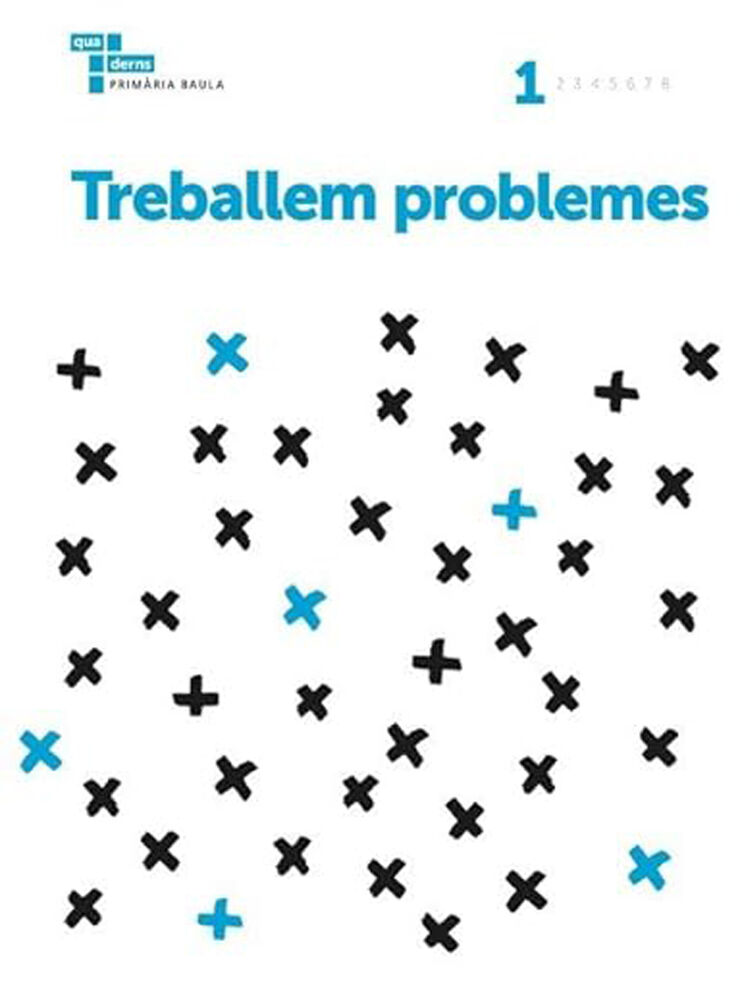 Treballem Problemes 1 Baula