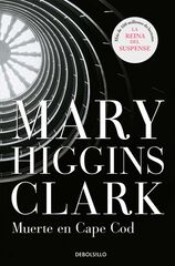 Muerte en Cape Cod
