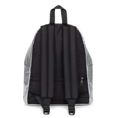 Motxilla Eastpak Day Pak'r Space Silver