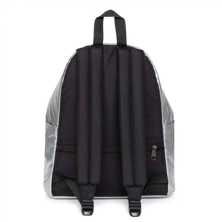 Motxilla Eastpak Day Pak'r Space Silver