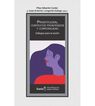 Prostituci&oacute;n, contextos fronterizos y corporalidad