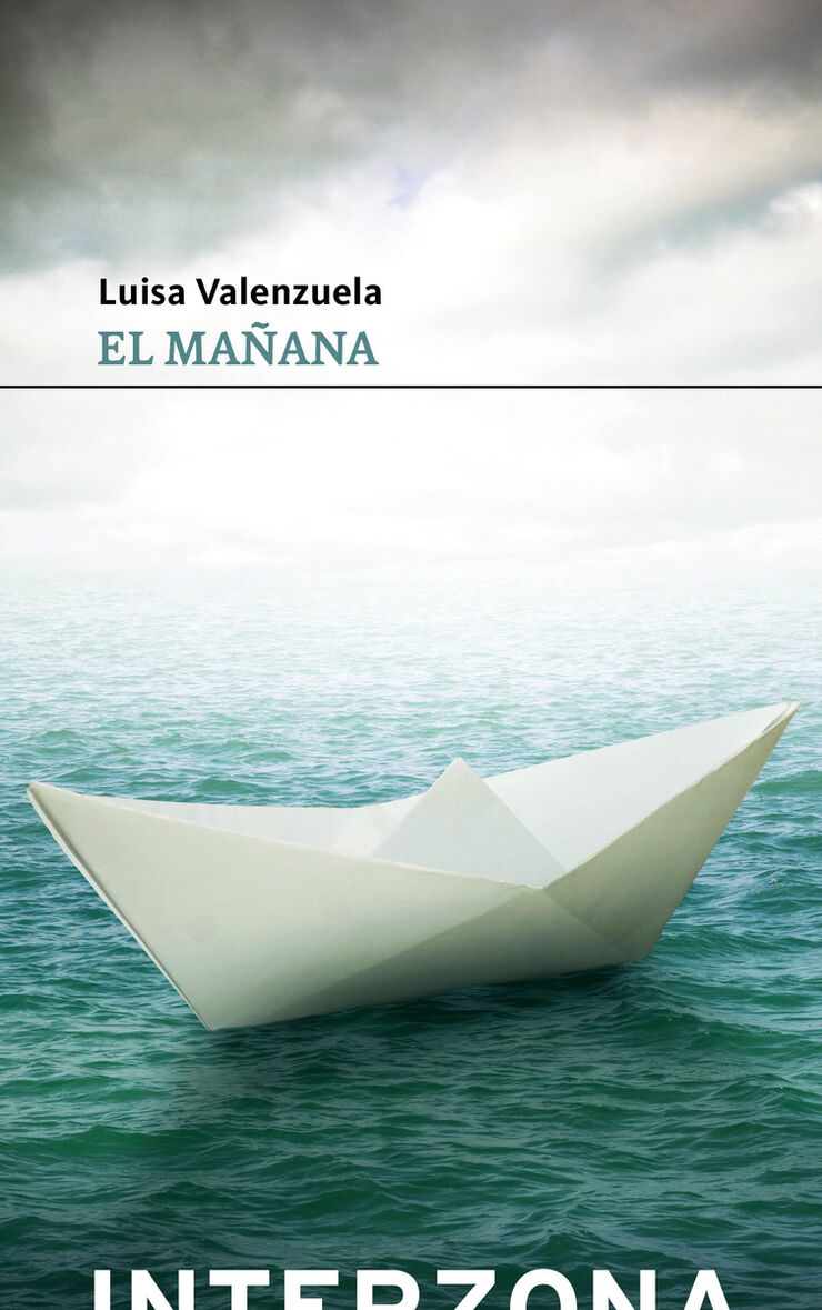 El Ma&ntilde;ana