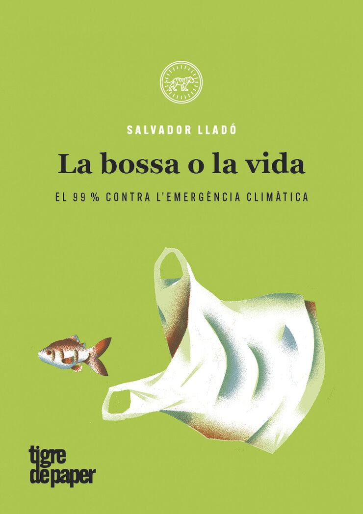 La bossa o la vida
