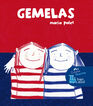 Gemelas