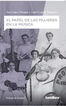 El papel de las mujeres en la m&uacute;sica