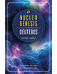 Nucleog&eacute;nesis / D&eacute;uteros