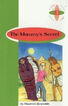 Mummy&acute;S Secret