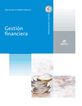 Gesti&oacute;n financiera