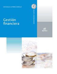 Gesti&oacute;n financiera