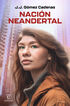 Naci&oacute;n neandertal