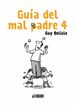 Gu&iacute;a del mal padre 4