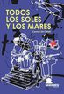 Todos los soles y los mares